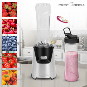 Proficook PC-SM 1153 smoothie készítő